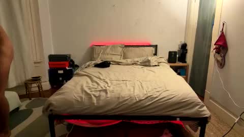 xundera online show from 04.19.26