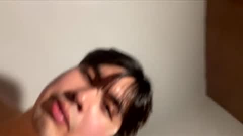 Kyle online show from 12.02.25