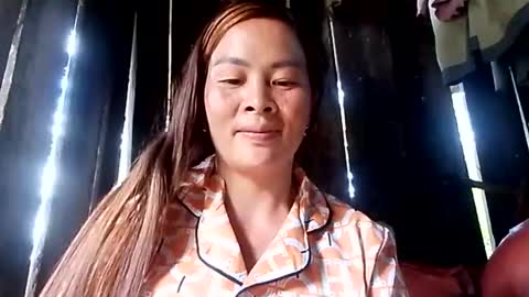 xuxulove00 online show from 09.20.25