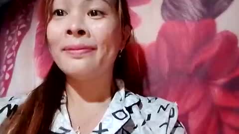 xuxulove00 online show from 12.05.25