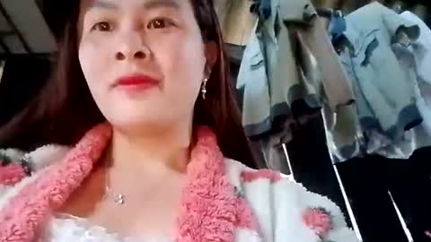 xuxulove00 online show from 01.18.26