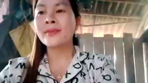 xuxulove00 online show from 02.18.26