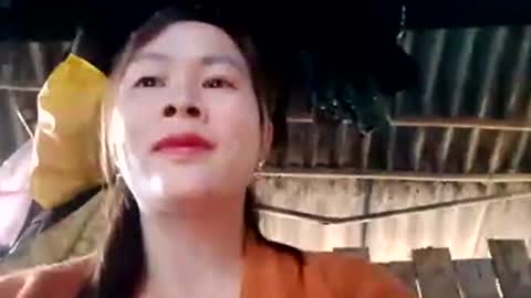 xuxulove00 online show from 02.20.26