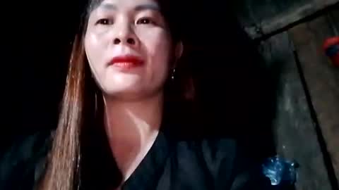 xuxulove00 online show from 05.17.26