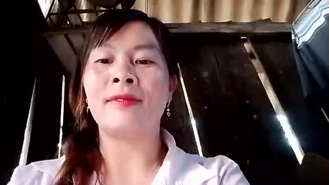xuxulove00 online show from 05.19.26