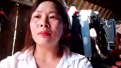 xuxulove00 online show from 06.02.26