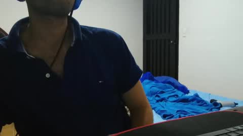 xuyeeg online show from 02.09.25