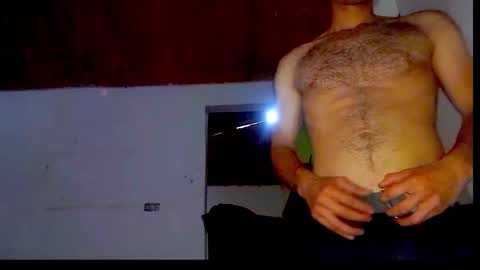 xuyeeg online show from 02.22.26