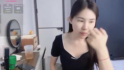 Snapshot of xuyihan chatting on 02.09.26 xuyihan online show from 02.09.26