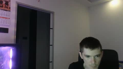 Snapshot of xvenon9898x chatting on 04.20.26 xvenon9898x online show from 04.20.26
