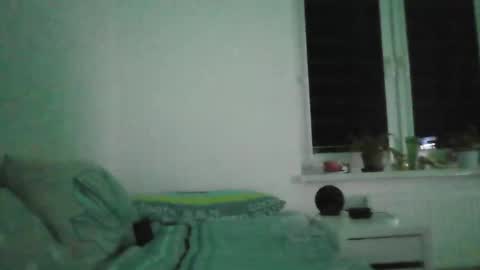 Snapshot of xvenon9898x chatting on 04.30.26 xvenon9898x online show from 04.30.26