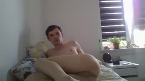 xvenon9898x online show from 07.02.26