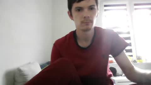 xvenon9898x online show from 07.23.26