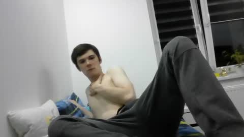 xvenon9898x online show from 07.31.26
