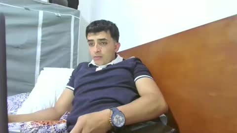 Jackee online show from 03.02.26