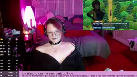 IvyBun online show from 06.30.26