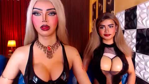 Snapshot of xwantedsugarx chatting on 04.01.26 Amelia online show from 04.01.26