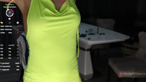 Snapshot of xwithy chatting on 02.16.25 FrancyStepmom and YStepson INTERESTED IN A GIRL-GIRL COLLABORATION TEXT ME HERE or INSTAGRAM online show from 02.16.25