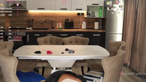 Snapshot of xwithy chatting on 10.04.25 FrancyStepmom and YStepson INTERESTED IN A GIRL-GIRL COLLABORATION TEXT ME HERE or INSTAGRAM online show from 10.04.25