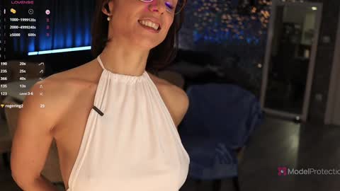 Snapshot of xwithy chatting on 02.13.26 FrancyStepmom and YStepson INTERESTED IN A GIRL-GIRL COLLABORATION TEXT ME HERE or INSTAGRAM online show from 02.13.26