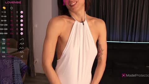 Snapshot of xwithy chatting on 03.04.26 FrancyStepmom and YStepson INTERESTED IN A GIRL-GIRL COLLABORATION TEXT ME HERE or INSTAGRAM online show from 03.04.26