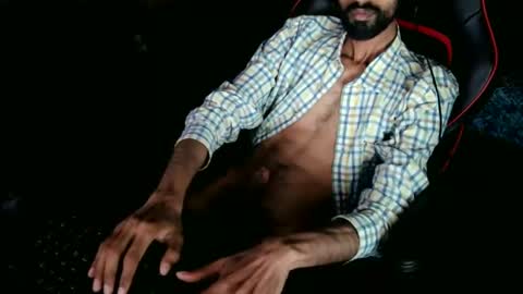 Snapshot of xwuvzyew chatting on 12.08.24 x online show from 12.08.24