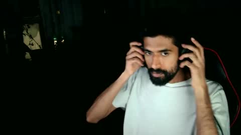 Snapshot of xwuvzyew chatting on 12.13.24 x online show from 12.13.24