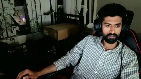 Snapshot of xwuvzyew chatting on 12.15.24 x online show from 12.15.24