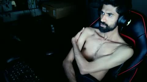 Snapshot of xwuvzyew chatting on 12.20.24 x online show from 12.20.24