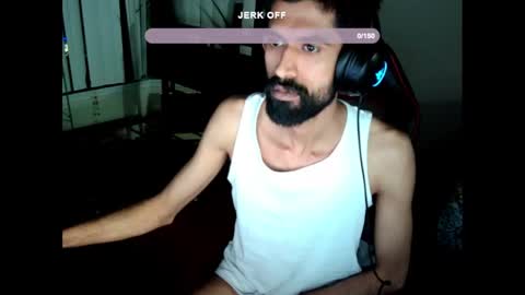 Snapshot of xwuvzyew chatting on 12.22.24 x online show from 12.22.24