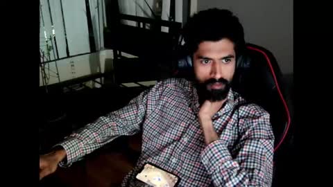 Snapshot of xwuvzyew chatting on 12.23.24 x online show from 12.23.24