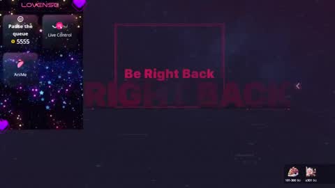 Snapshot of xwuvzyew chatting on 12.24.24 x online show from 12.24.24