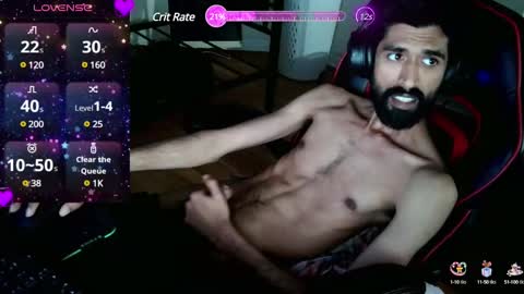 Snapshot of xwuvzyew chatting on 12.26.24 x online show from 12.26.24