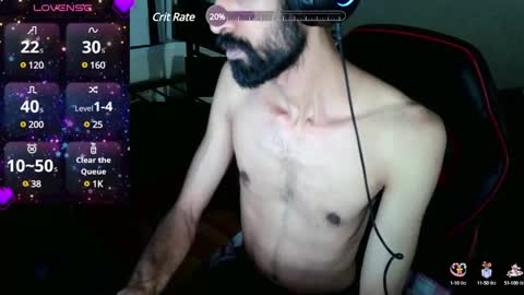 Snapshot of xwuvzyew chatting on 12.26.24 x online show from 12.26.24