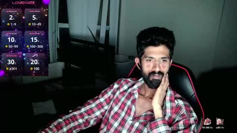 Snapshot of xwuvzyew chatting on 12.29.24 x online show from 12.29.24