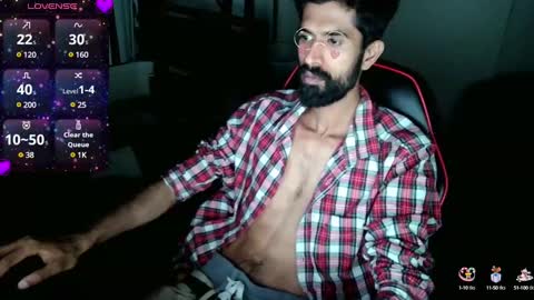 Snapshot of xwuvzyew chatting on 12.29.24 x online show from 12.29.24