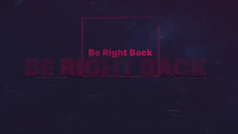 Snapshot of xwuvzyew chatting on 01.01.25 x online show from 01.01.25