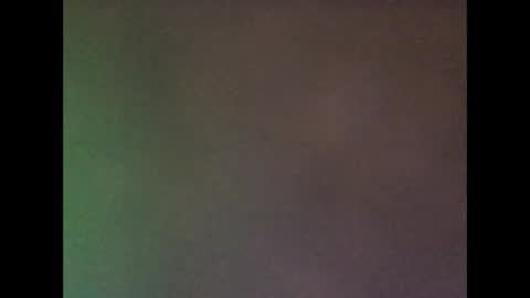 Snapshot of xx001x chatting on 04.13.26 xx001x online show from 04.13.26