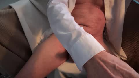 xx11nyc online show from 03.01.25