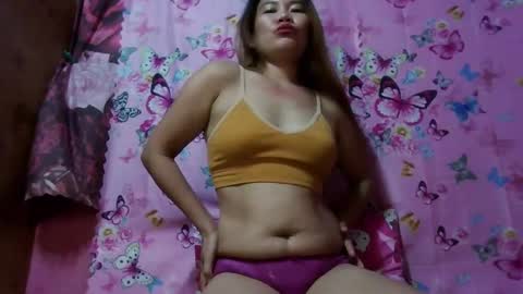 xx69_jaya_69xx online show from 12.19.24