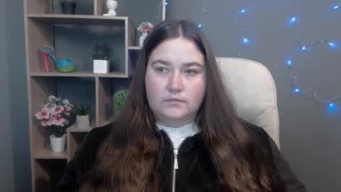 xx daniella xx online show from 11.07.25