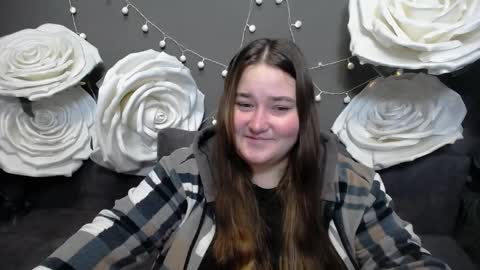 xx daniella xx online show from 11.10.25