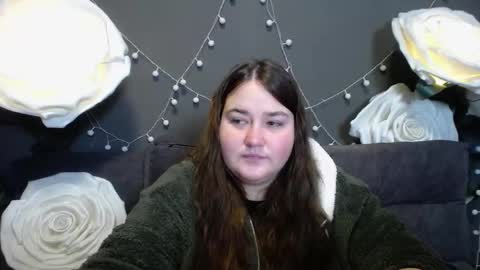 xx daniella xx online show from 11.27.25