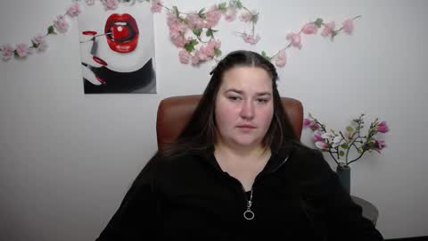 xx daniella xx online show from 11.28.25