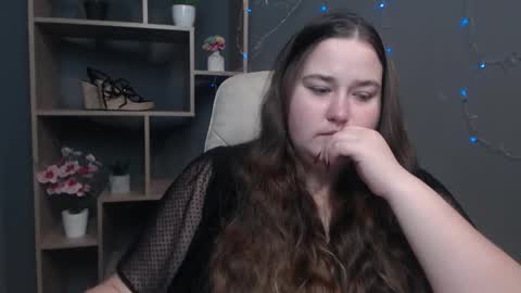 xx daniella xx online show from 12.02.25