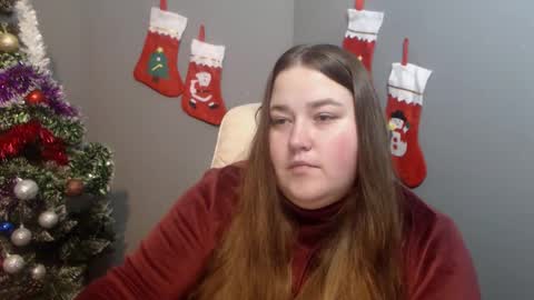 xx daniella xx online show from 01.07.26