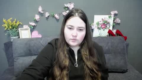 xx daniella xx online show from 01.12.26