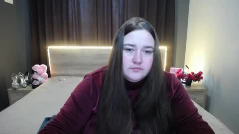 xx daniella xx online show from 02.06.26