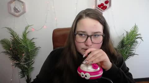 xx daniella xx online show from 04.13.26