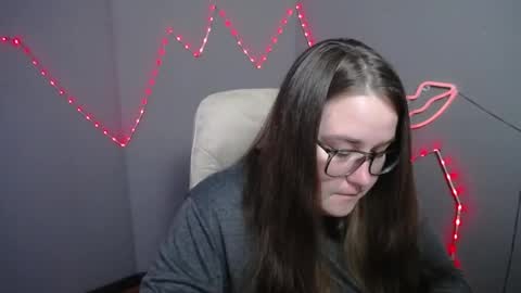 xx daniella xx online show from 04.14.26